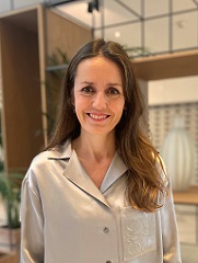 Secretaria General